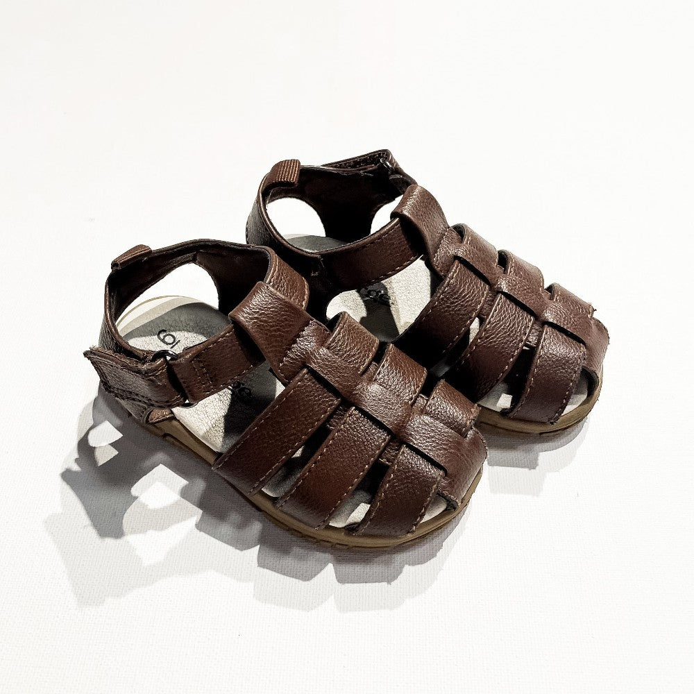 George Shoes 6|232217