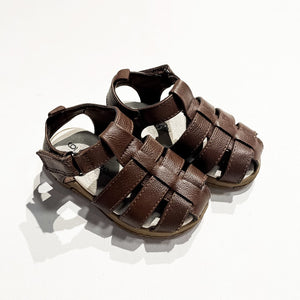 George Shoes 6|232217