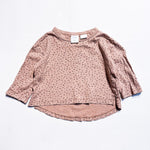 Zara Shirt 9-12M|114564