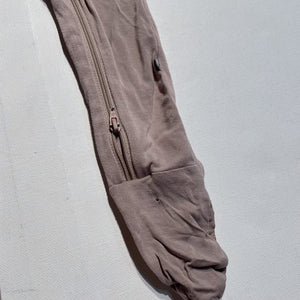 Kyte Sleeper 6-12M *Imperfection|141924