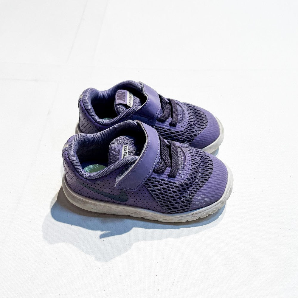 Nike Runners 6C|157907