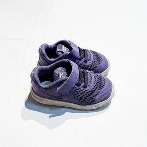 Nike Runners 6C|157907