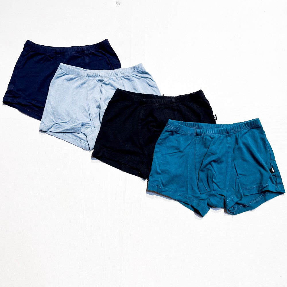 Kyte Boxers 5Y|159809