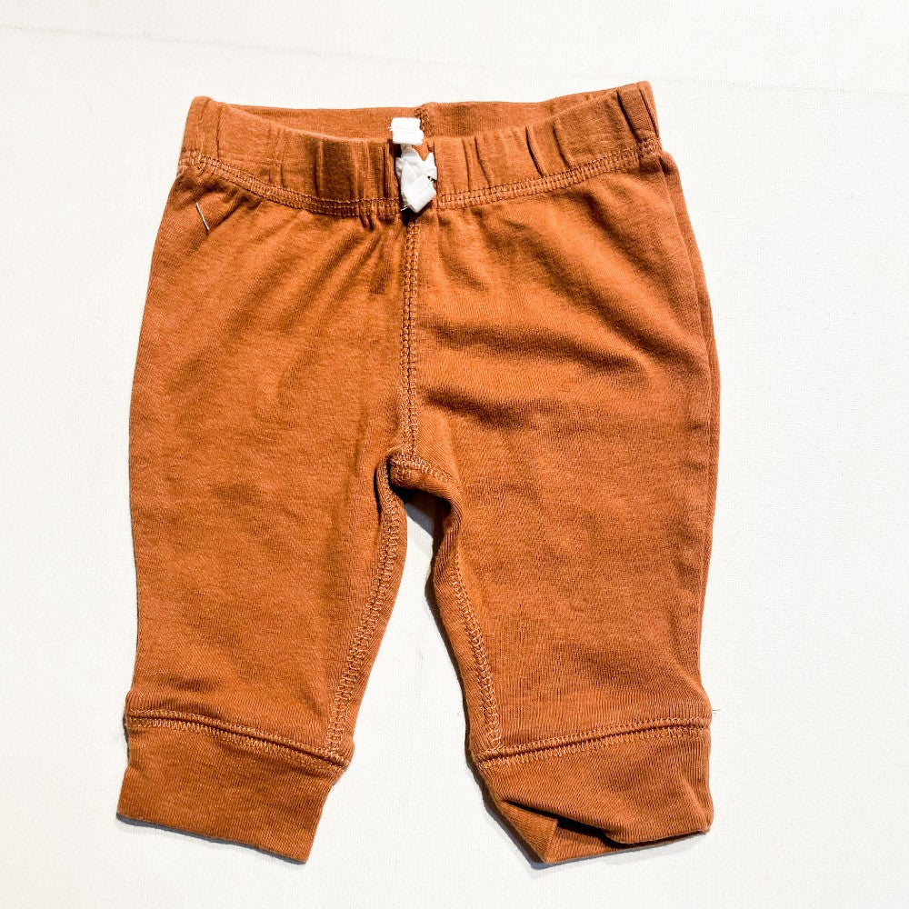 Carters Pants 3M|163132