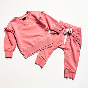 Little Bipsy Set 6-12M|185616