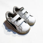 Puma Shoes 7C|166850