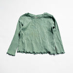 Joe Fresh Shirt 12-18M|204338