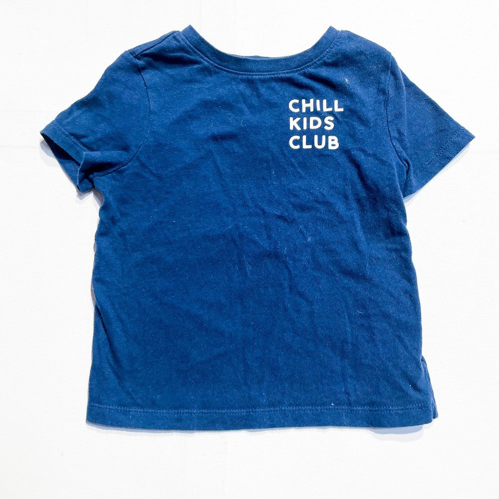 Old Navy Shirt 3Y|173884