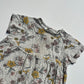 Zara Shirt 18-24M **Imperfection|189625