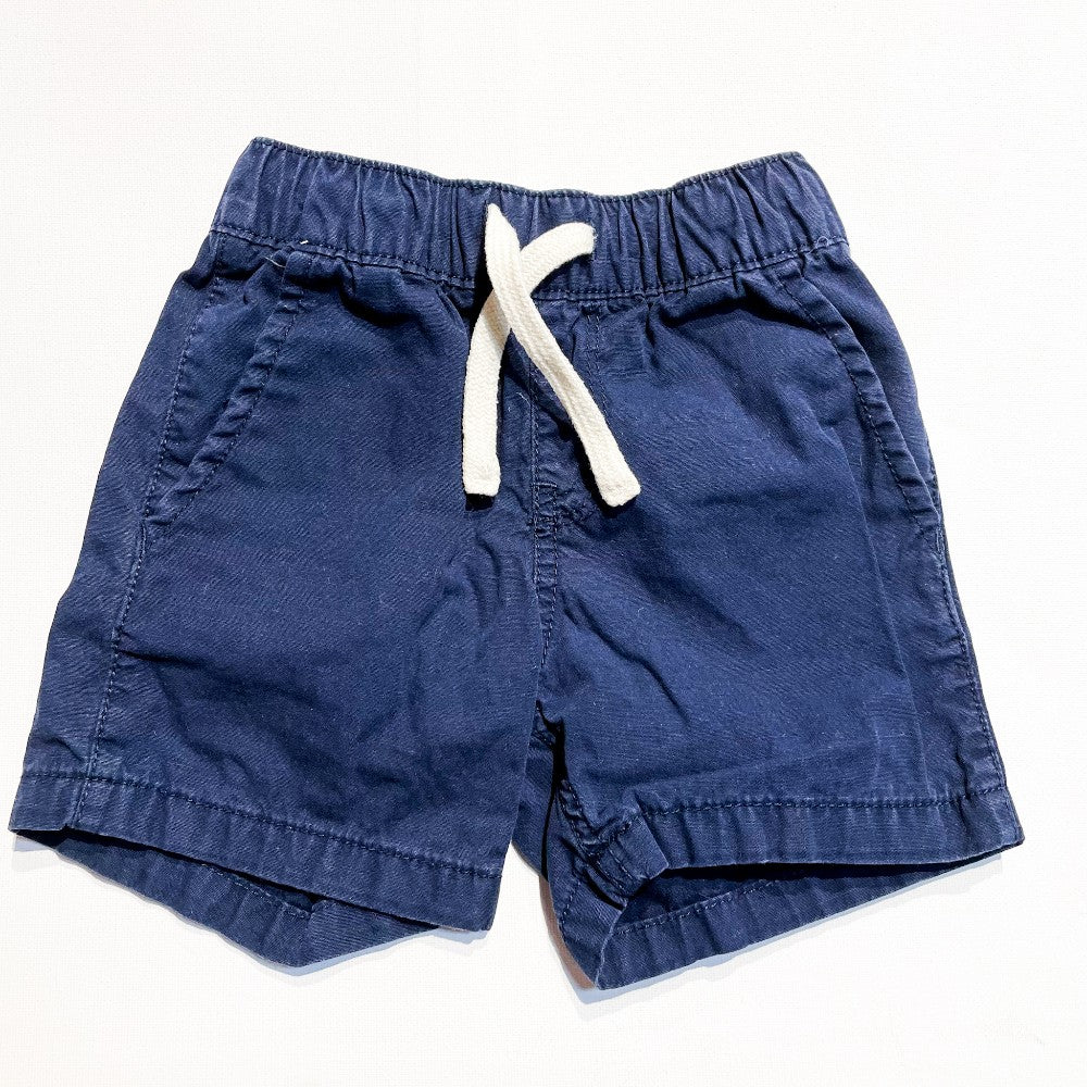 Childrens Place Shorts 12-18M|119603