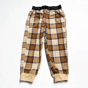 Old Navy Pants 5Y|199985