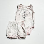 Gap Set 6-12M|209859