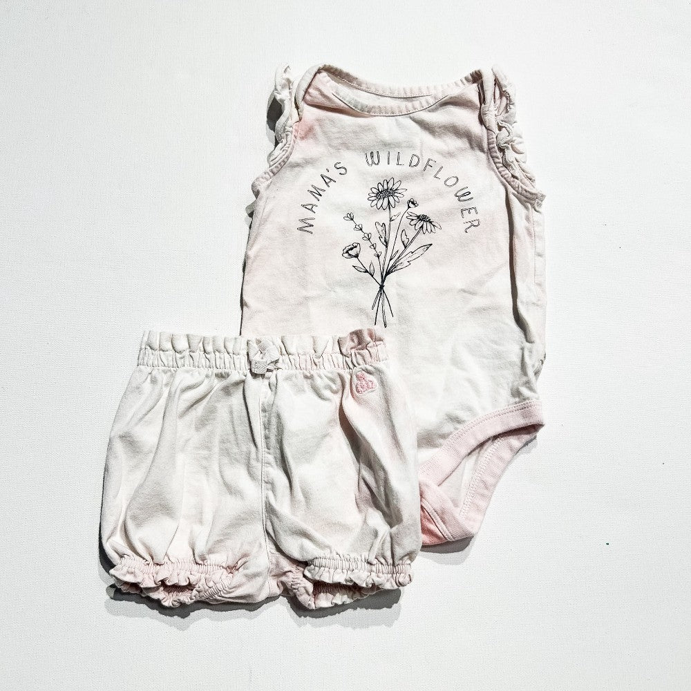 Gap Set 6-12M|209859