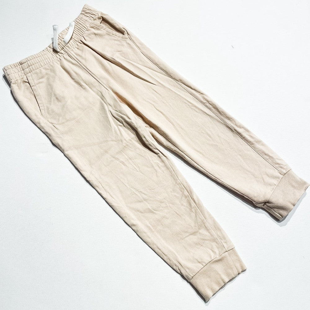 Rise Little Earthling Pants 4-5Y|222800