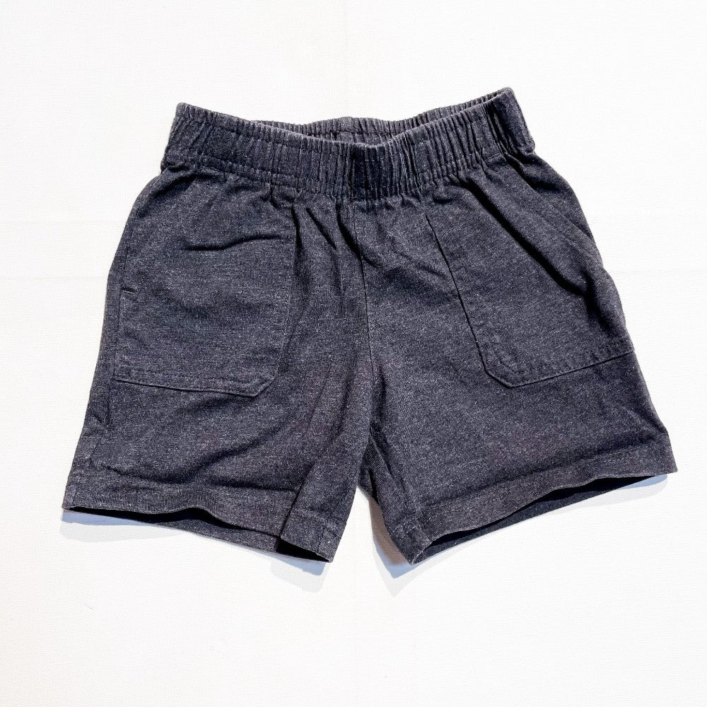 OshKosh Shorts 24M|135087
