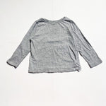 Old Navy Top 3T|156906
