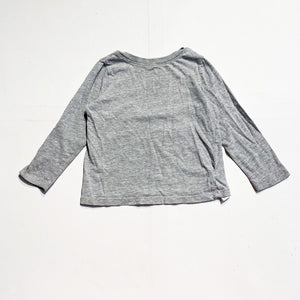 Old Navy Top 3T|156906