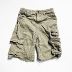 UKids Shorts 10Y *Imperfection|204626