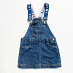 DKNY Dress 2T **Imperfection|209672