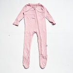 Kyte Sleeper 6-12M|170432