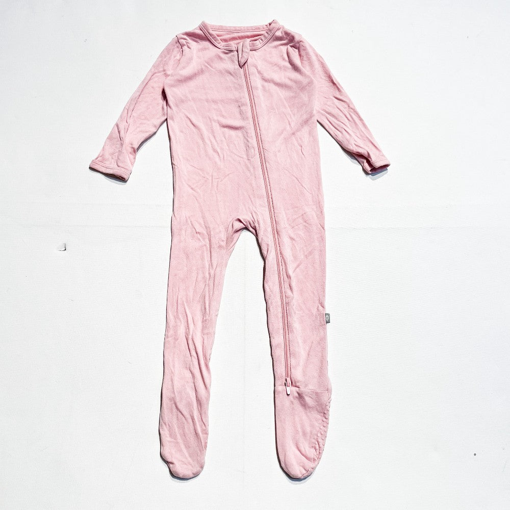 Kyte Sleeper 6-12M|170432