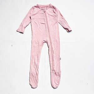 Kyte Sleeper 6-12M|170432