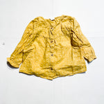 H&M Shirt 6-9M|172525