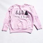 Sweatshirt 5Y|180004
