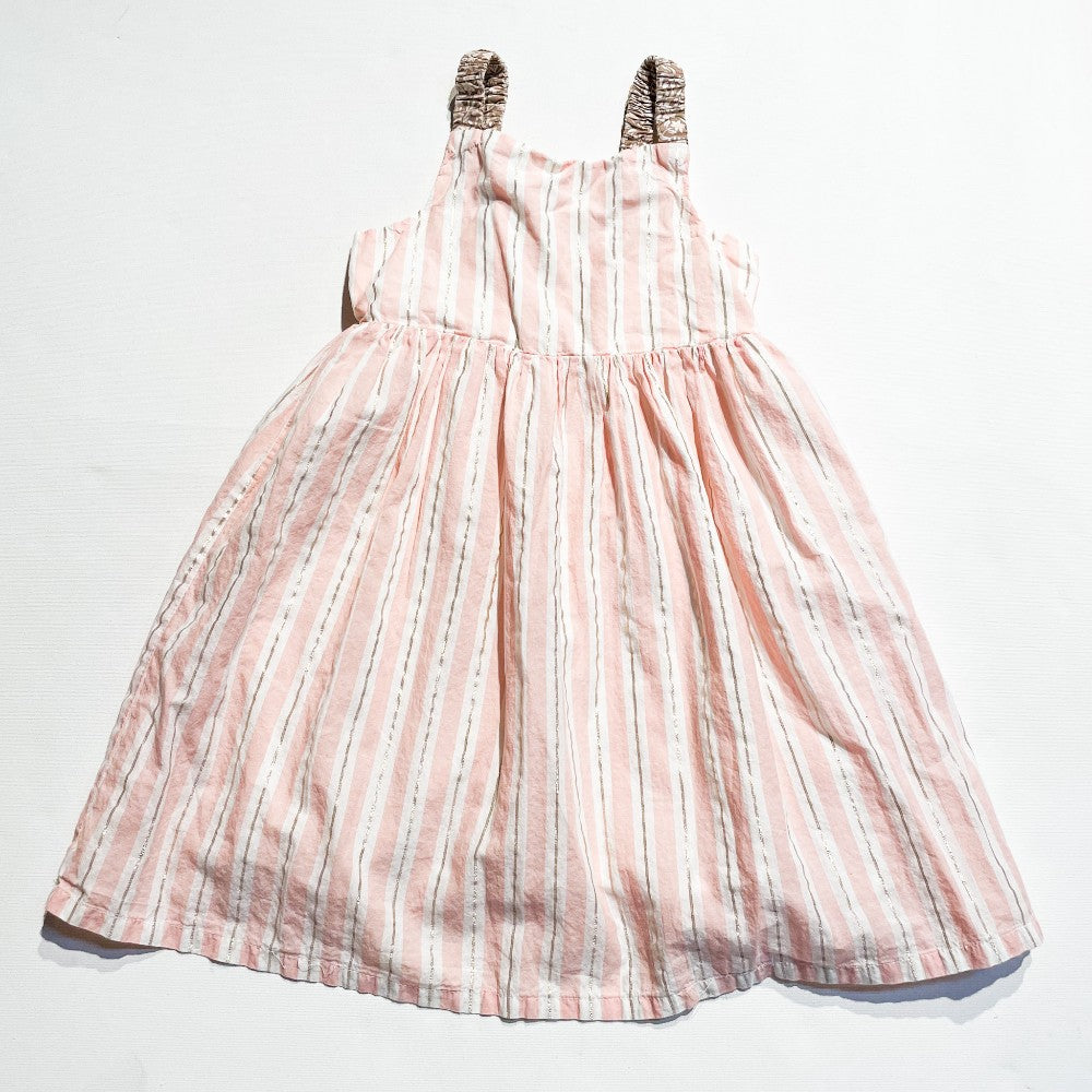 Rachel Zoe Dress 7Y|105222