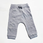 H&M Pants 9-12M|168095
