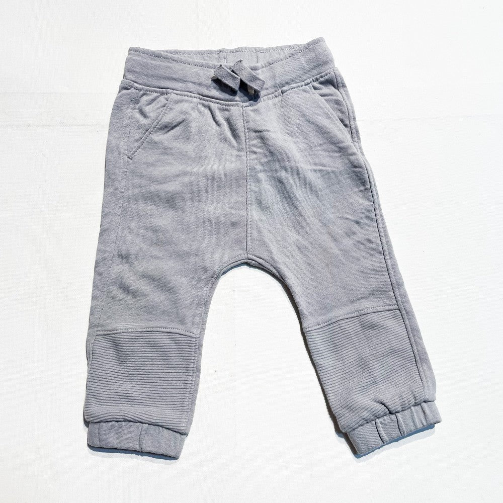 H&M Pants 9-12M|168095