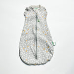 Ergo Pouch Sleep Sack 0-3M 1Tog|190988