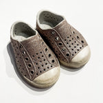Native Shoes 3|231051