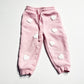 Little Babes Set 18-24M *Imperfection|224567