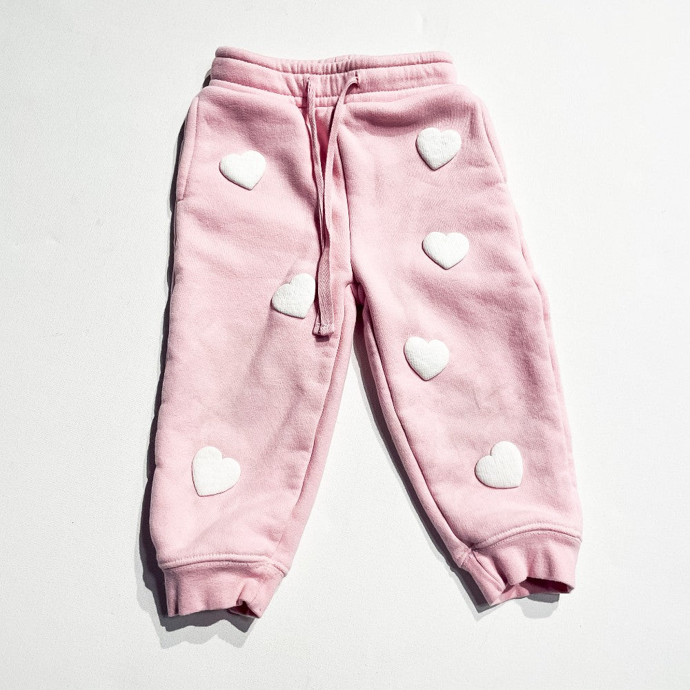 Little Babes Set 18-24M *Imperfection|224567