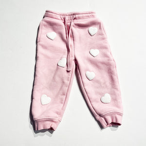 Little Babes Set 18-24M *Imperfection|224567