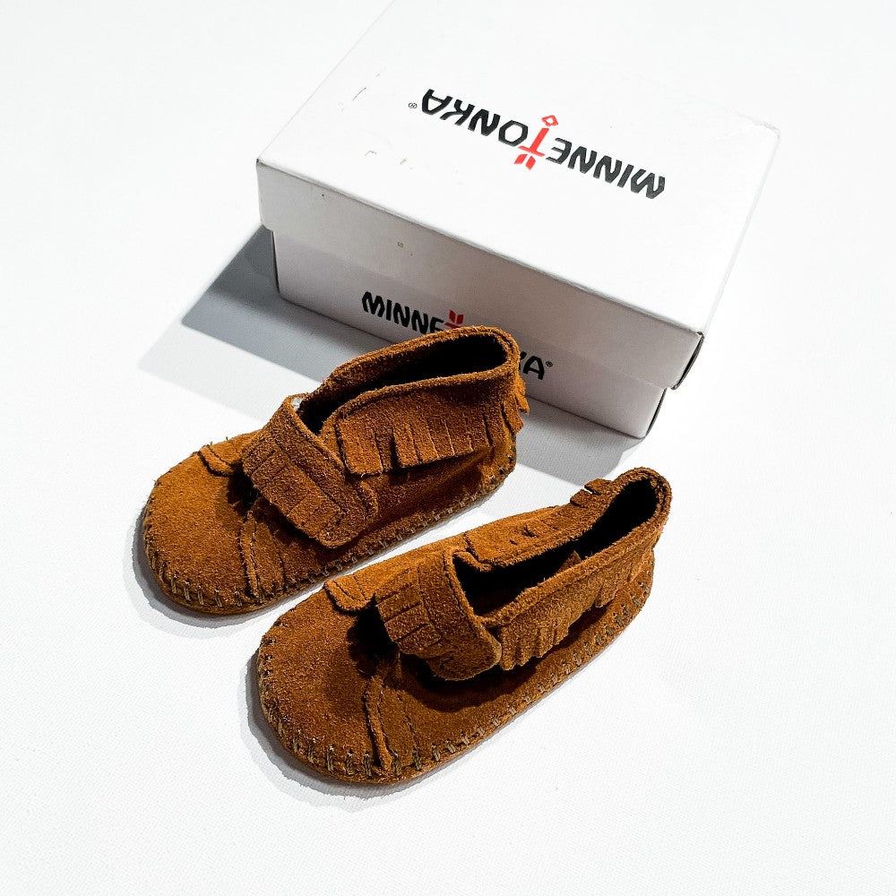 Minne Onka Shoes 3|199915