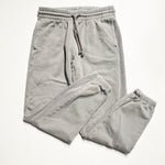 TNA Sweatpants Small|206210