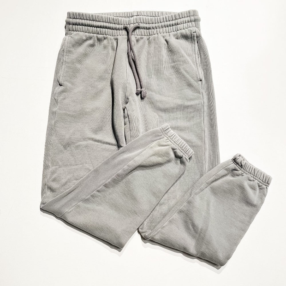 TNA Sweatpants Small|206210