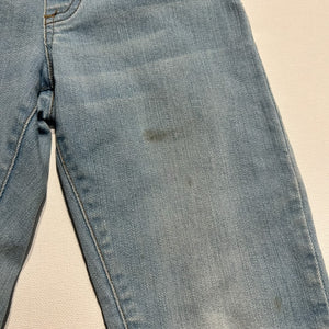 Jax & Lennon Jeans 4-5Y **Imperfection|209693
