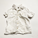 Old Navy Shirt 4Y|222313