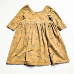 Peanut & Bumble Dress 4Y|227331