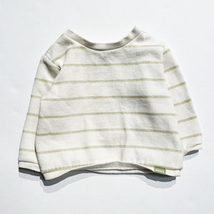 Carters Sweatshirt 6M|205945