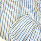 Arie Set Small Top Med Bottoms|214522