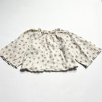 Zara Shirt 3-4Y|214703