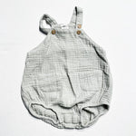 H&M Romper 2-4M|228922