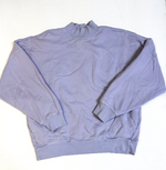 TNA Cozy Sweater Size 2 *Imperfection|214645