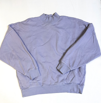 TNA Cozy Sweater Size 2 *Imperfection|214645