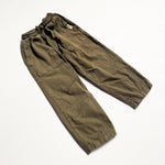 Zara Pants 3Y|233346