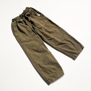 Zara Pants 3Y|233346